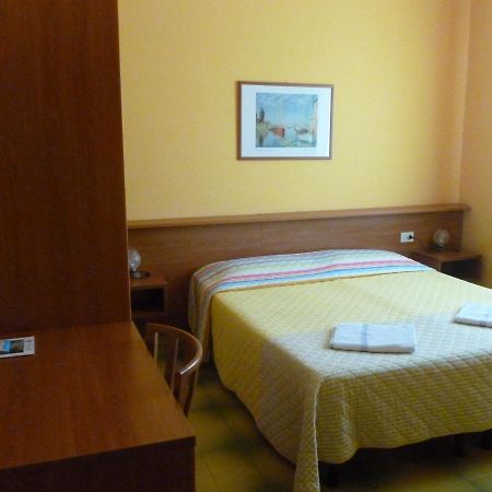 B & B Summer Marciana Kültér fotó