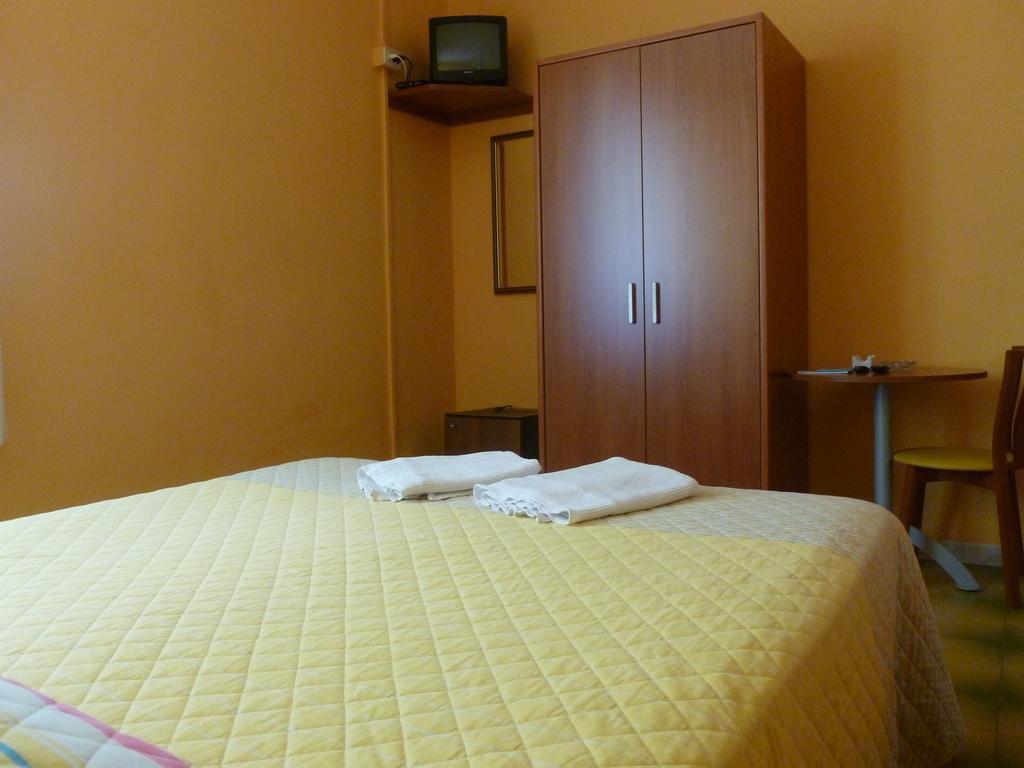 B & B Summer Marciana Szoba fotó