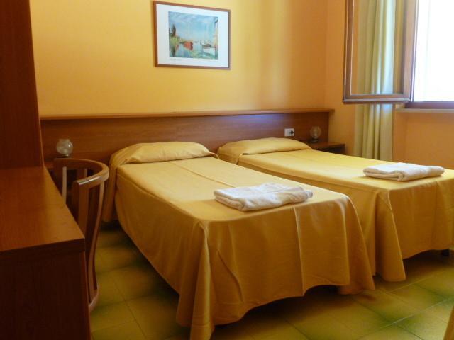 B & B Summer Marciana Szoba fotó