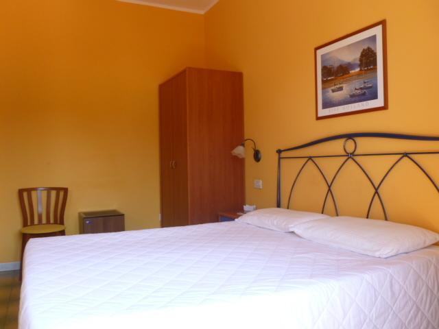 B & B Summer Marciana Szoba fotó