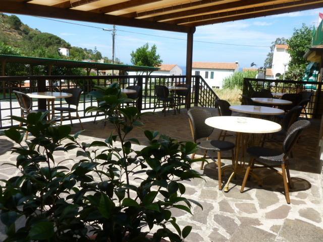 B & B Summer Marciana Kültér fotó